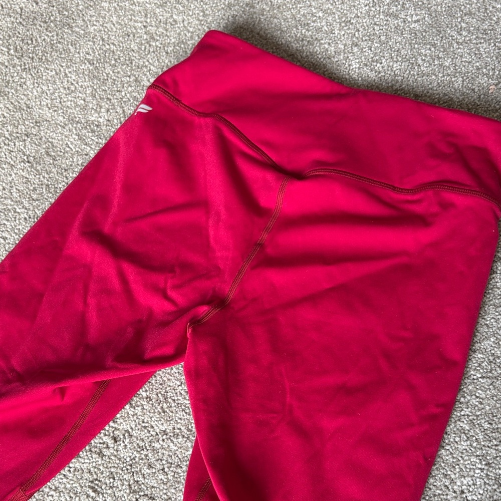 Fabletics leggings - image 4